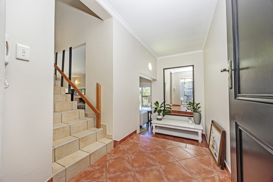 3 Bedroom Property for Sale in Door De Kraal Western Cape